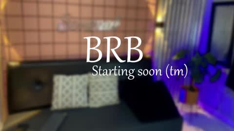 Snapshot of mensia_hernandez chatting on 2, 10, 2025 Princess Mensia online show from 2, 10, 2025