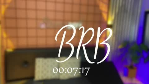 Snapshot of mensia_hernandez chatting on 6, 10, 2025 Princess Mensia online show from 6, 10, 2025