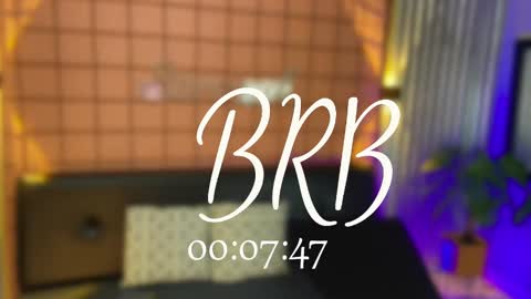 Snapshot of mensia_hernandez chatting on 25, 10, 2025 Princess Mensia online show from 25, 10, 2025