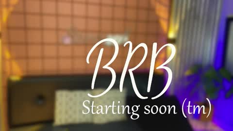 Snapshot of mensia_hernandez chatting on 4, 11, 2025 Princess Mensia online show from 4, 11, 2025