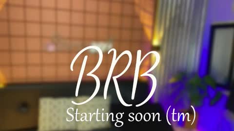 Princess Mensia online show from 2, 12, 2025