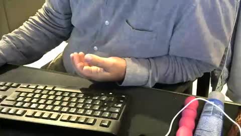 Snapshot of mentosgum chatting on 19, 9, 2025 mentosgum online show from 19, 9, 2025