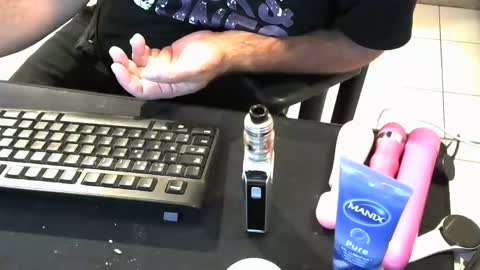 Snapshot of mentosgum chatting on 11, 10, 2025 mentosgum online show from 11, 10, 2025