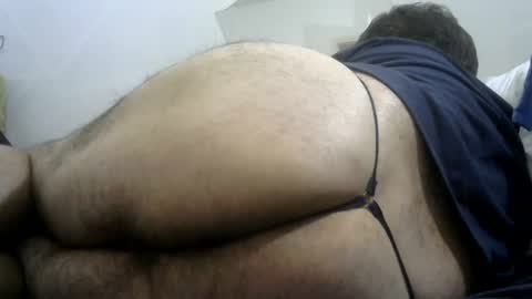 mentosgum online show from 16, 6, 2026