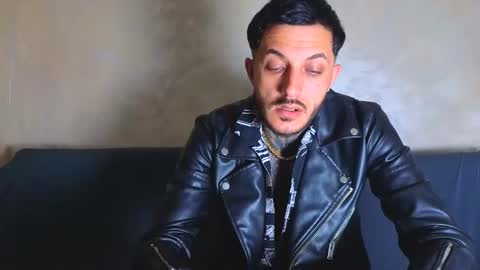 Snapshot of mentoxxl chatting on 6, 11, 2025 Fallow my ONLYFANS for xxx daily online show from 6, 11, 2025