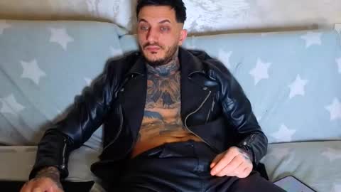 Snapshot of mentoxxl chatting on 3, 3, 2026 Fallow my ONLYFANS for xxx daily online show from 3, 3, 2026