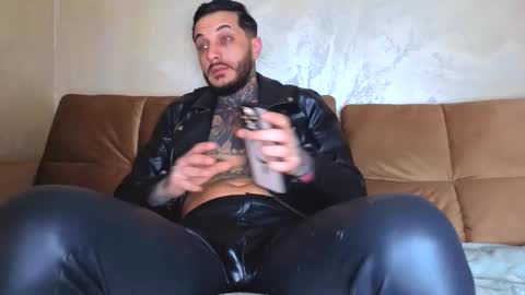 Fallow my ONLYFANS for xxx daily online show from 24, 3, 2026