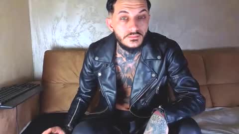 Fallow my ONLYFANS for xxx daily online show from 2, 4, 2026