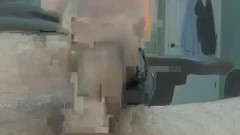 Manuke online show from 11, 1, 2025