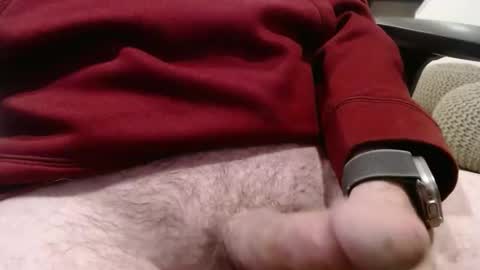 Manuke online show from 16, 11, 2025