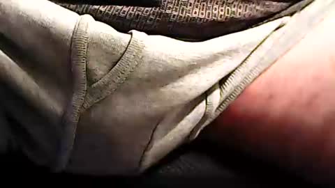 menwith64 online show from 15, 12, 2024