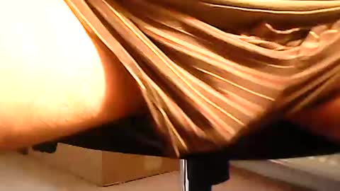 menwith64 online show from 23, 12, 2024