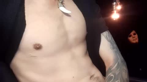 Snapshot of menyy666 chatting on 11, 12, 2024 Giorggio Fragacci online show from 11, 12, 2024