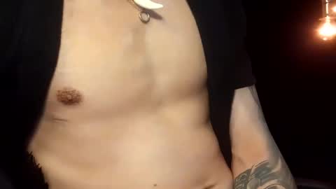 Snapshot of menyy666 chatting on 11, 12, 2024 Giorggio Fragacci online show from 11, 12, 2024