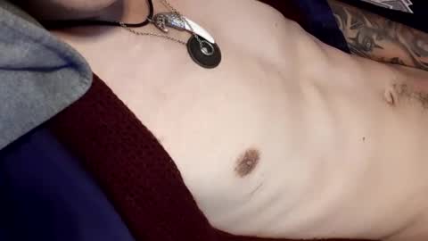 Snapshot of menyy666 chatting on 26, 2, 2025 Giorggio Fragacci online show from 26, 2, 2025