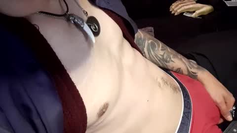 Snapshot of menyy666 chatting on 26, 2, 2025 Giorggio Fragacci online show from 26, 2, 2025