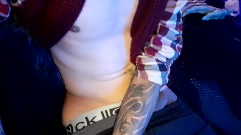 Snapshot of menyy666 chatting on 17, 9, 2025 Giorggio Fragacci online show from 17, 9, 2025