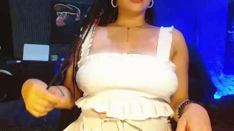 Snapshot of menyy666 chatting on 19, 9, 2025 Giorggio Fragacci online show from 19, 9, 2025