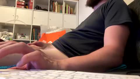 Snapshot of meorn8719 chatting on 26, 7, 2026 meorn8719 online show from 26, 7, 2026