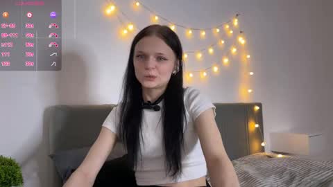 Snapshot of meow3cha chatting on 16, 4, 2026 meow3cha online show from 16, 4, 2026