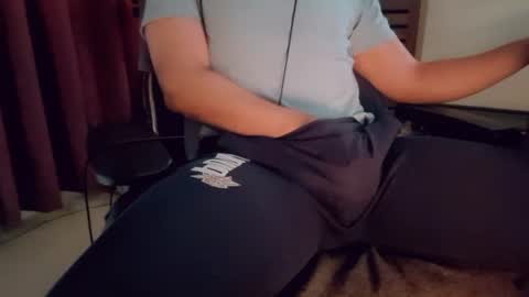 Snapshot of meow66999 chatting on 12, 7, 2026 MEOW online show from 12, 7, 2026