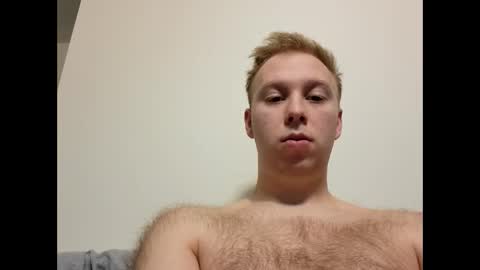 meow732 online show from 12, 10, 2025