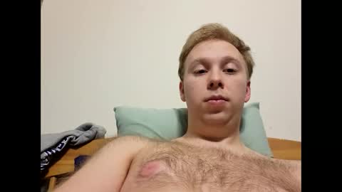 meow732 online show from 22, 11, 2025