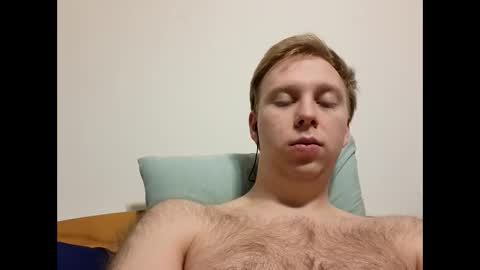 meow732 online show from 14, 12, 2025