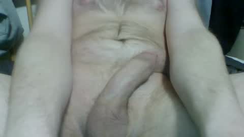 Snapshot of meow732 chatting on 12, 2, 2026 meow732 online show from 12, 2, 2026