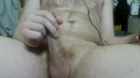 Snapshot of meow732 chatting on 23, 5, 2026 meow732 online show from 23, 5, 2026