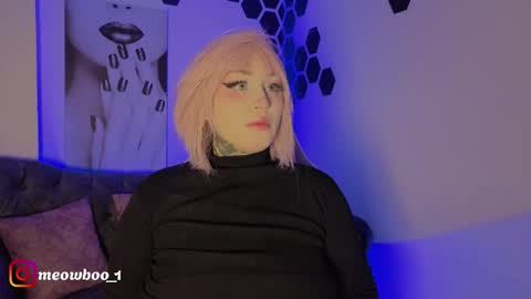 Aruz online show from 23, 3, 2026