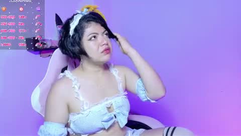 Snapshot of meow_cat4 chatting on 16, 7, 2026 Cata online show from 16, 7, 2026