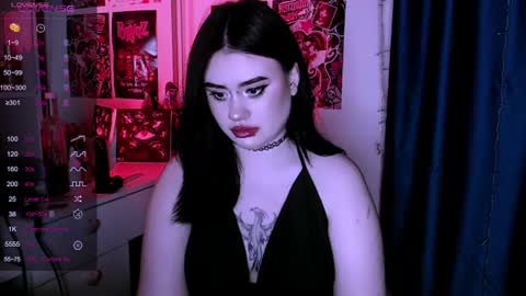 Snapshot of meow_marie chatting on 15, 7, 2026 meow marie online show from 15, 7, 2026
