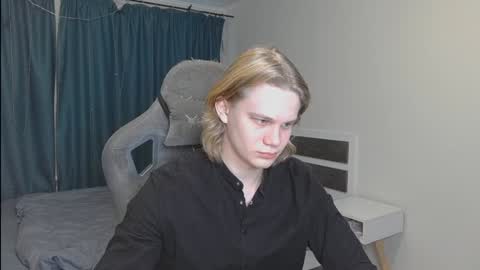 Mickey online show from 4, 12, 2024