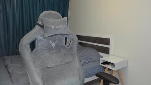 Mickey online show from 5, 12, 2024