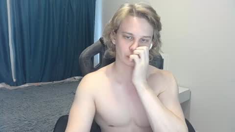 Mickey online show from 18, 12, 2024