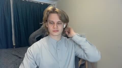 Mickey online show from 21, 12, 2024