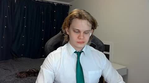 Mickey online show from 25, 12, 2024