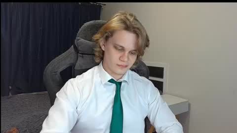 Mickey online show from 26, 12, 2024