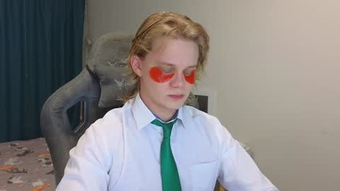 Mickey online show from 22, 1, 2025