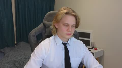 Mickey online show from 7, 2, 2025