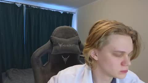 Mickey online show from 9, 2, 2025