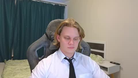 Mickey online show from 21, 2, 2025