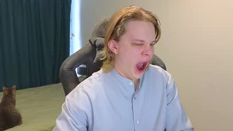 Mickey online show from 26, 2, 2025