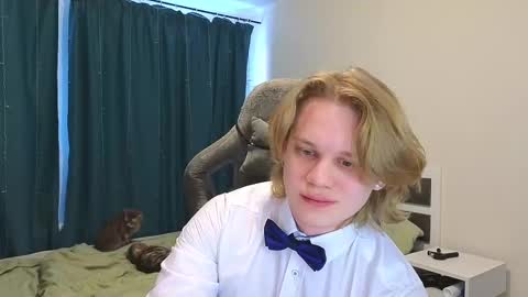 Mickey online show from 27, 2, 2025