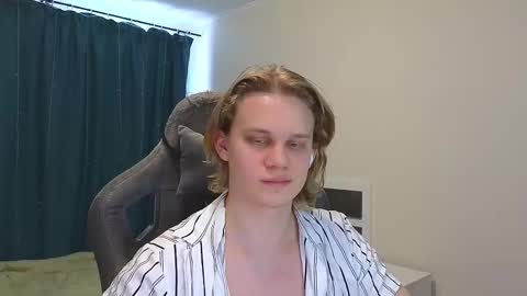 Mickey online show from 4, 3, 2025