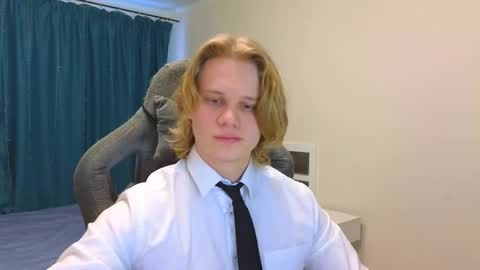 Mickey online show from 6, 3, 2025