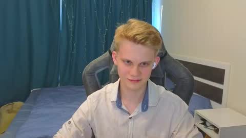 Mickey online show from 10, 9, 2025