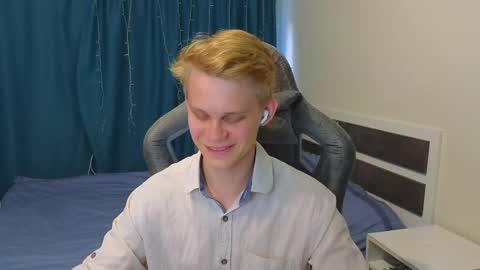 Mickey online show from 15, 10, 2025