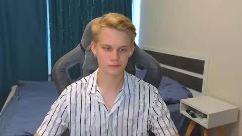 Mickey online show from 18, 10, 2025